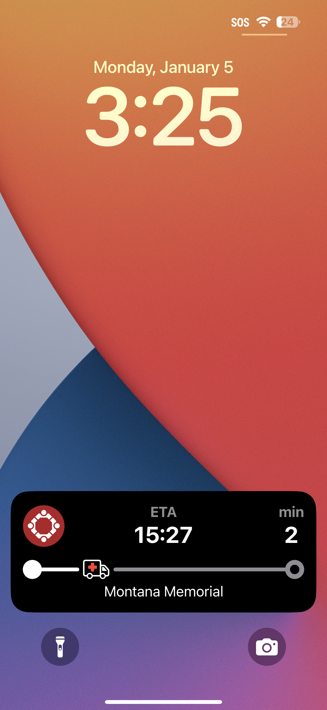 Live_Update_iOS_On_Lock_Screen