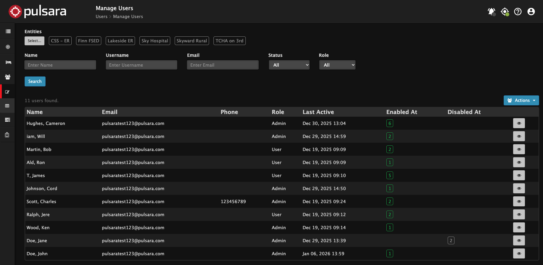 Manage_Users_Full_Screen