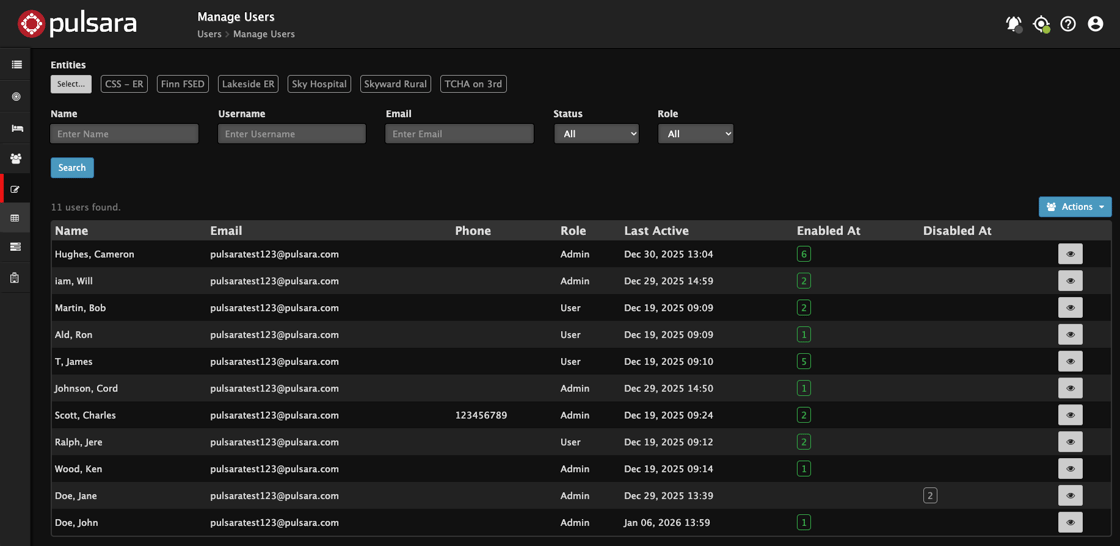 Manage_Users_Full_Screen
