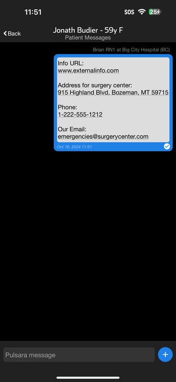 Message_Template_Links_iOS