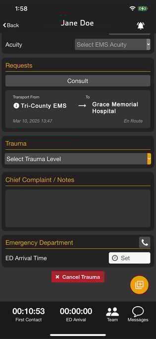 Mobile_Cancel_button