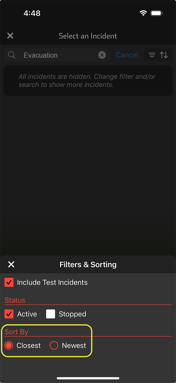 Mobile_New_Filtering_Options_Highlight