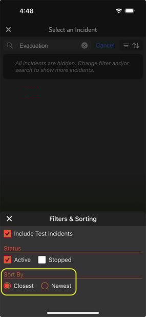 Mobile_New_Filtering_Options_Highlight