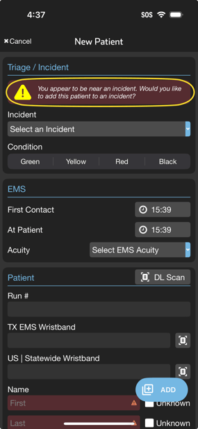Mobile_Prompt_When_Creating_Highlight