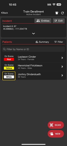Mobile_Pt_List_White_Con_EDIT