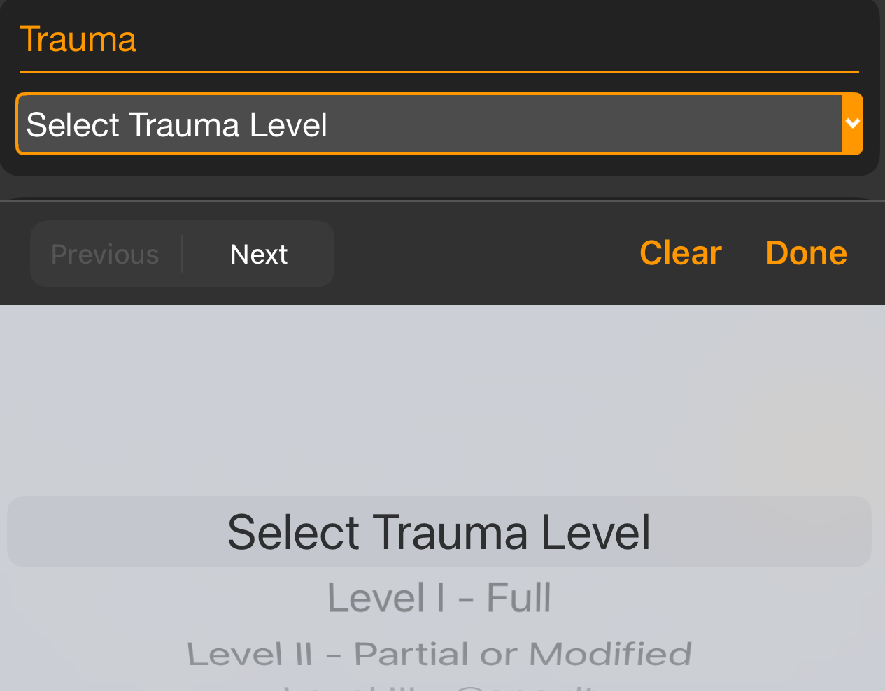 Mobile_Trauma_Level_Selection_Edit