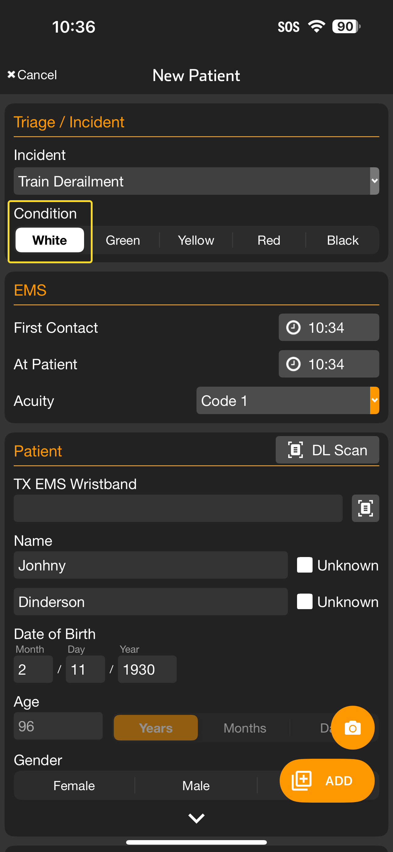 Mobile_White_Con_New_Pt_Selected_EDIT