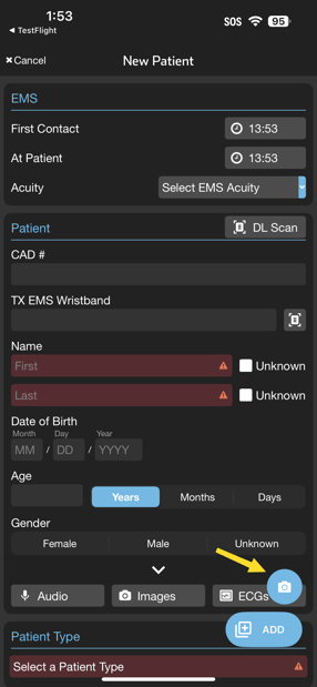 New_Patient_Two_FABs_Image_Arrow
