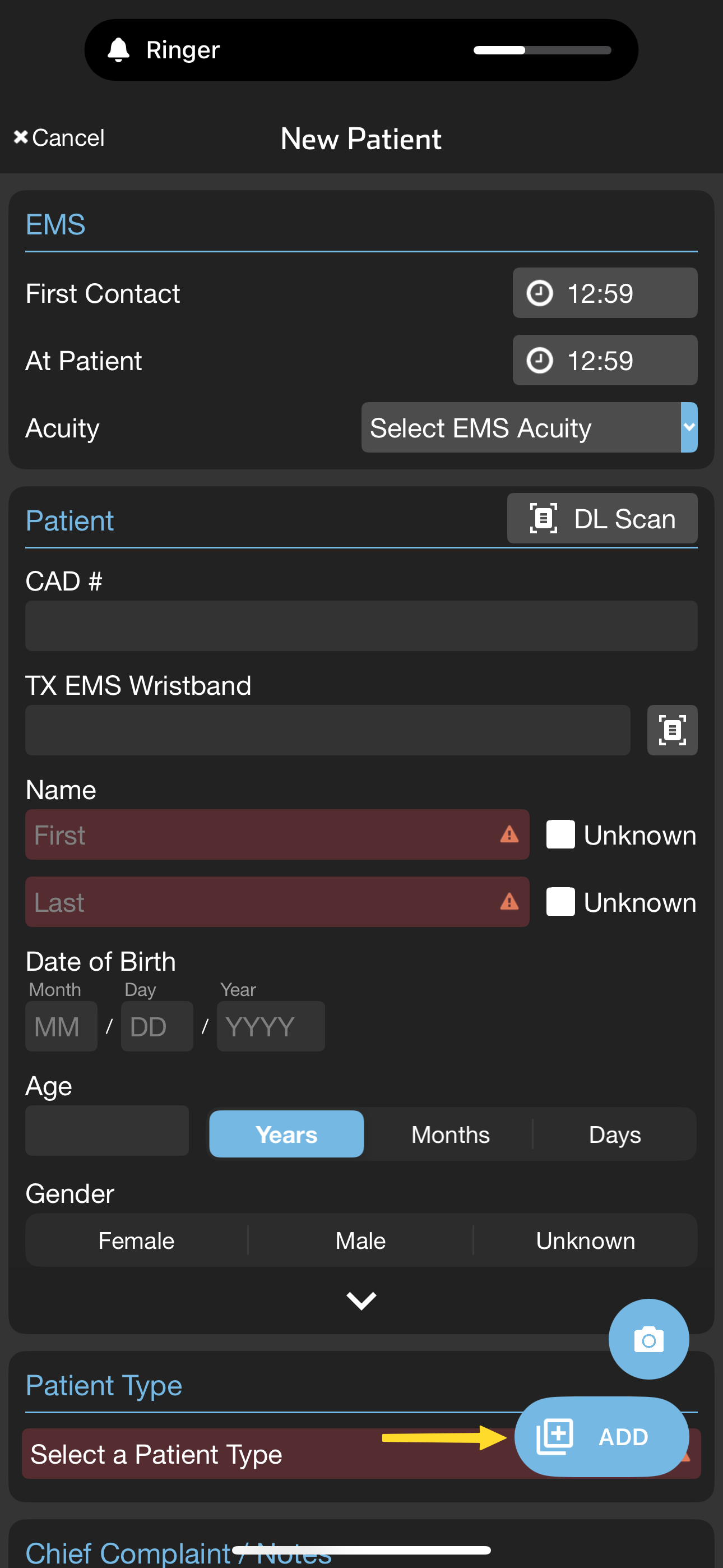 New_Pt_Screen_ADD_button_Edit