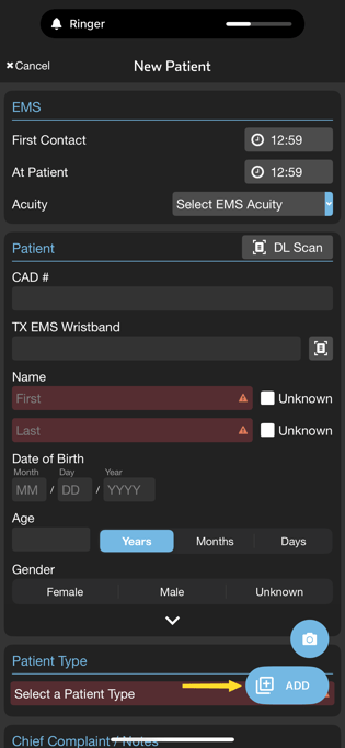 New_Pt_Screen_ADD_button_Edit