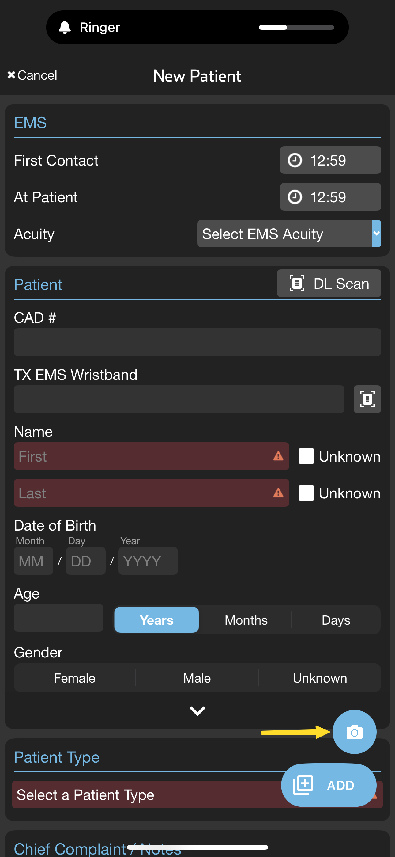 New_Pt_Screen_Camera_button_EDIT2