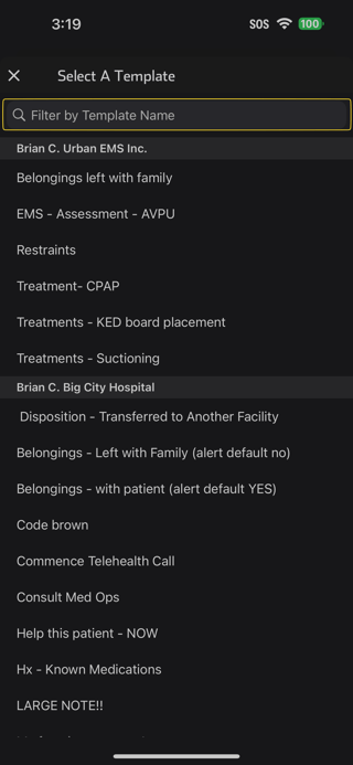 New_Unfiltered_Template_List