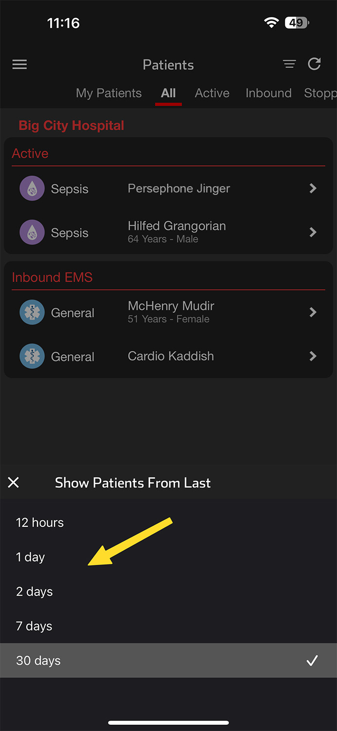 Patient_LIst_Filtering_Options_Arrow (1)