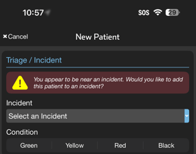 Prompt_To_Join_Mobile_Cropped