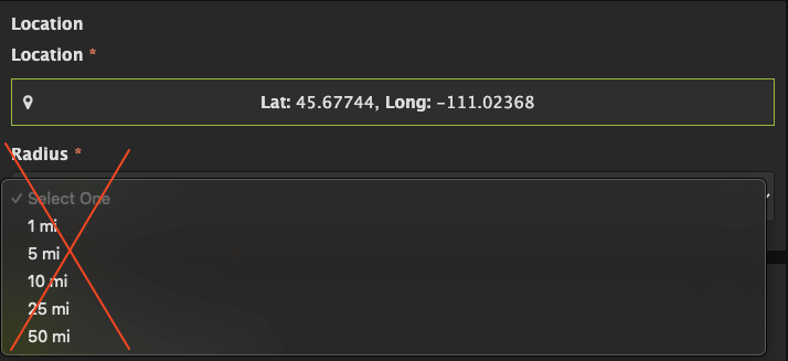 Remove_Inc_Radius_Web