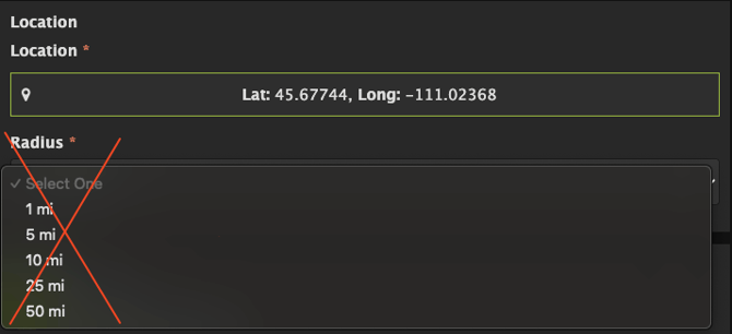 Remove_Inc_Radius_Web