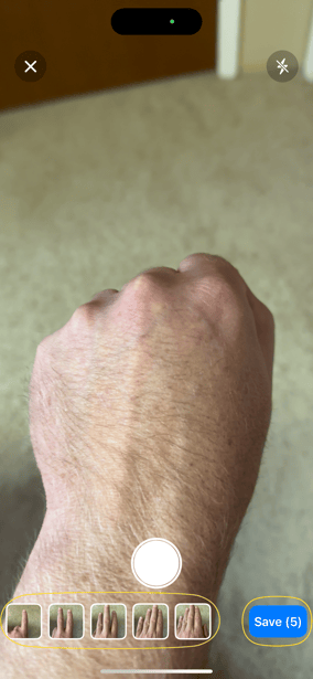 Save_Five_Images_EDIT