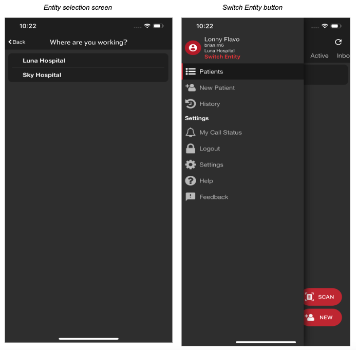 Screenshot 2023-12-20 at 11.54.39 AM