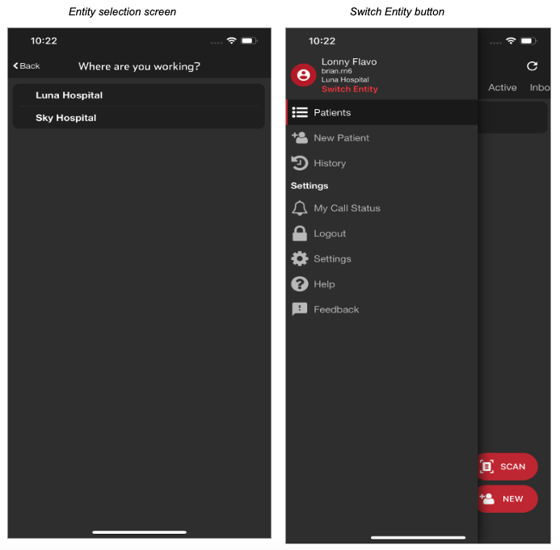 Screenshot 2023-12-20 at 11.54.39 AM