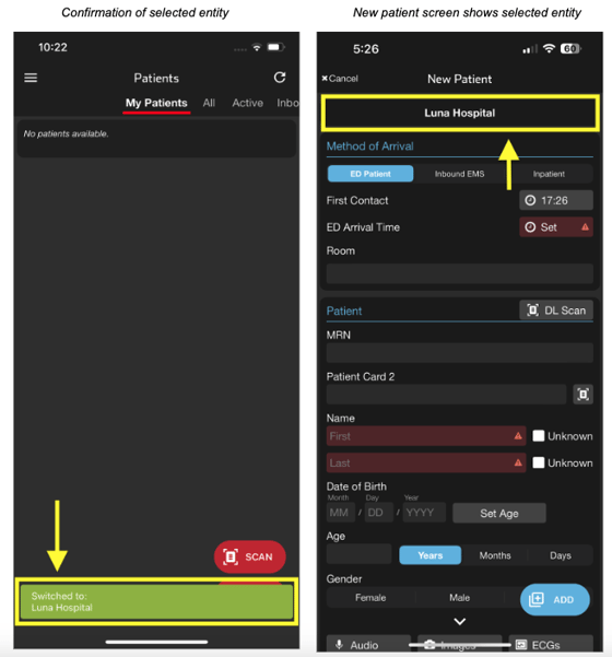 Screenshot 2023-12-20 at 11.55.44 AM