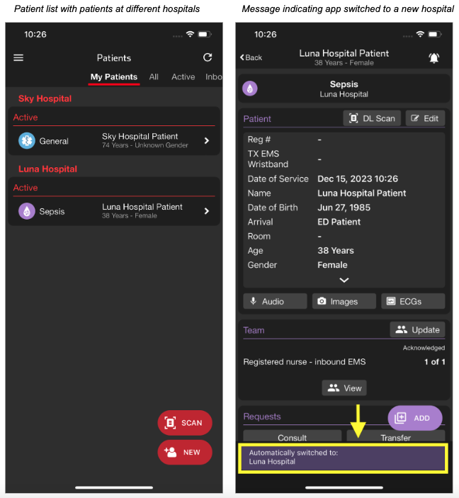 Screenshot 2023-12-20 at 11.57.47 AM