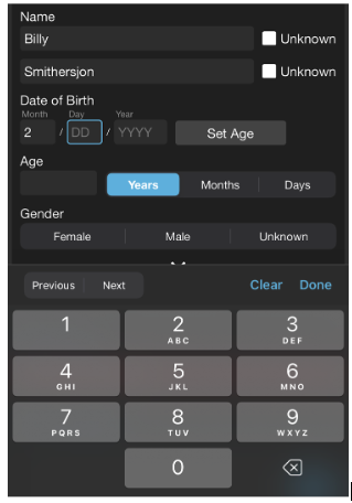 Screenshot 2023-12-20 at 12.00.55 PM