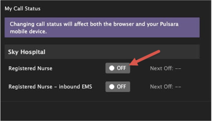 Screenshot 2024-01-12 at 9.04.13 AM