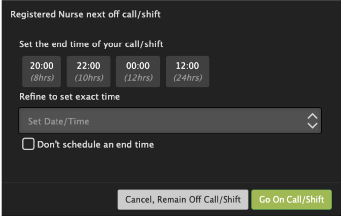 Screenshot 2024-01-12 at 9.05.25 AM
