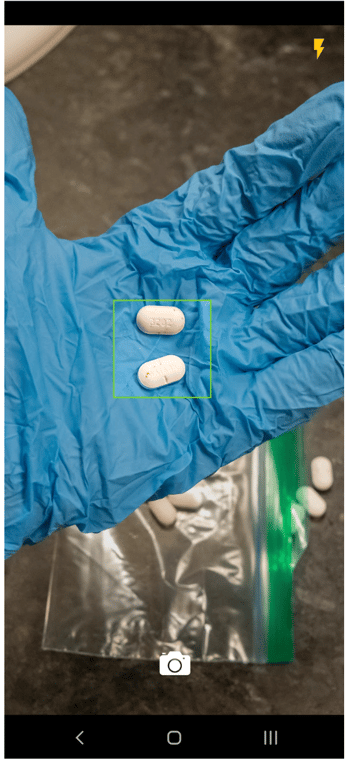 Screenshot 2024-04-12 at 1.42.57 PM