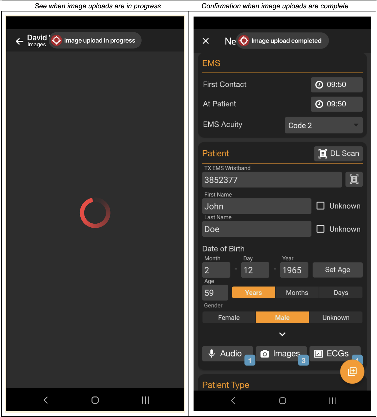 Screenshot 2024-04-12 at 1.45.27 PM
