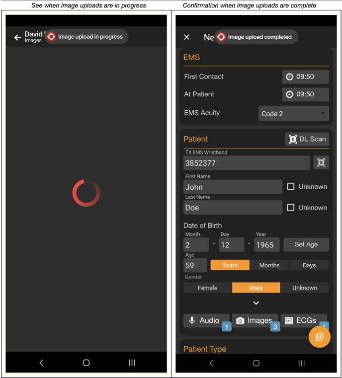 Screenshot 2024-04-12 at 1.45.27 PM
