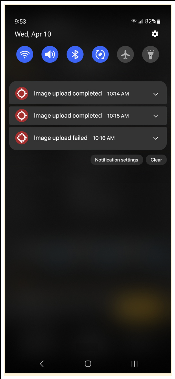 Screenshot 2024-04-12 at 1.45.41 PM