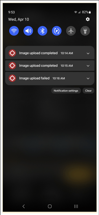 Screenshot 2024-04-12 at 1.45.41 PM