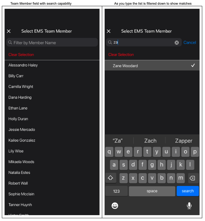 Screenshot 2024-05-08 at 12.39.19 PM