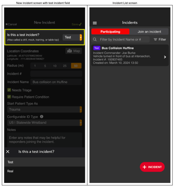 Screenshot 2024-05-08 at 12.49.06 PM
