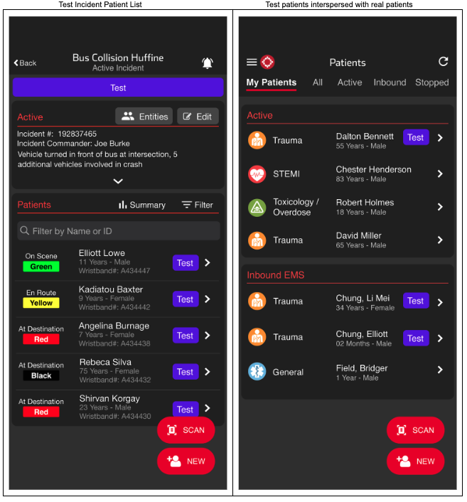 Screenshot 2024-05-08 at 12.49.21 PM