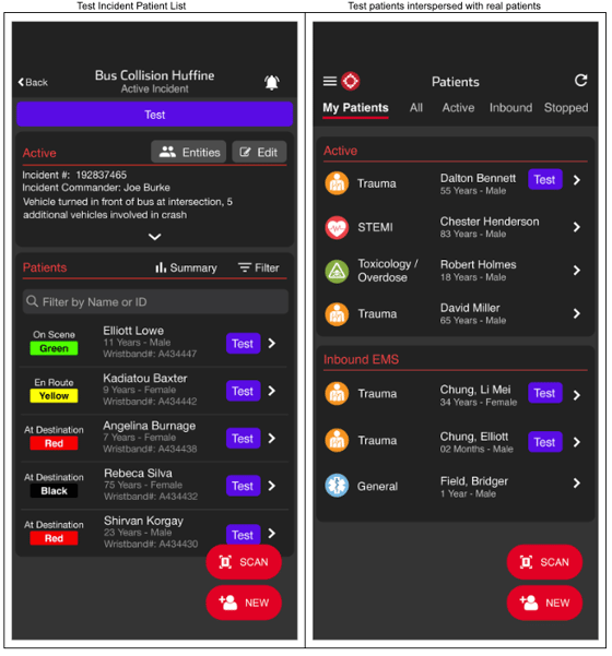 Screenshot 2024-05-08 at 12.49.21 PM