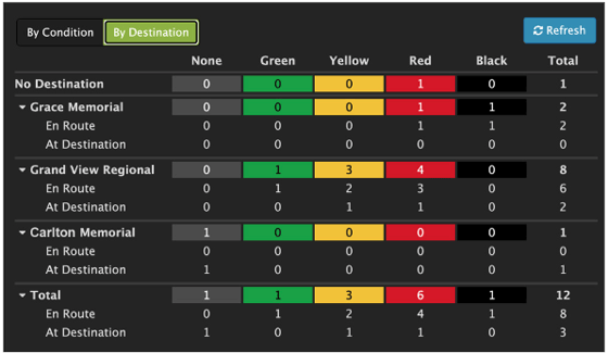 Screenshot 2024-05-08 at 12.50.18 PM