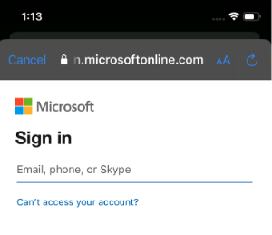 Screenshot 2025-09-23 at 10.29.51 AM