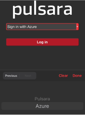 Screenshot 2025-09-23 at 10.32.31 AM