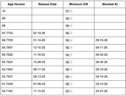 Screenshot 2026-02-25 at 11.30.03 AM