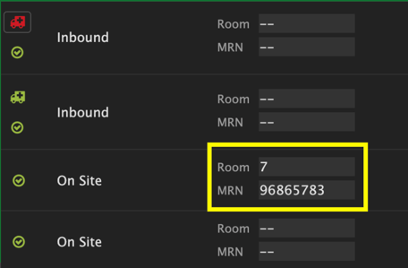 Screenshot 2026-06-18 at 10.02.43 AM