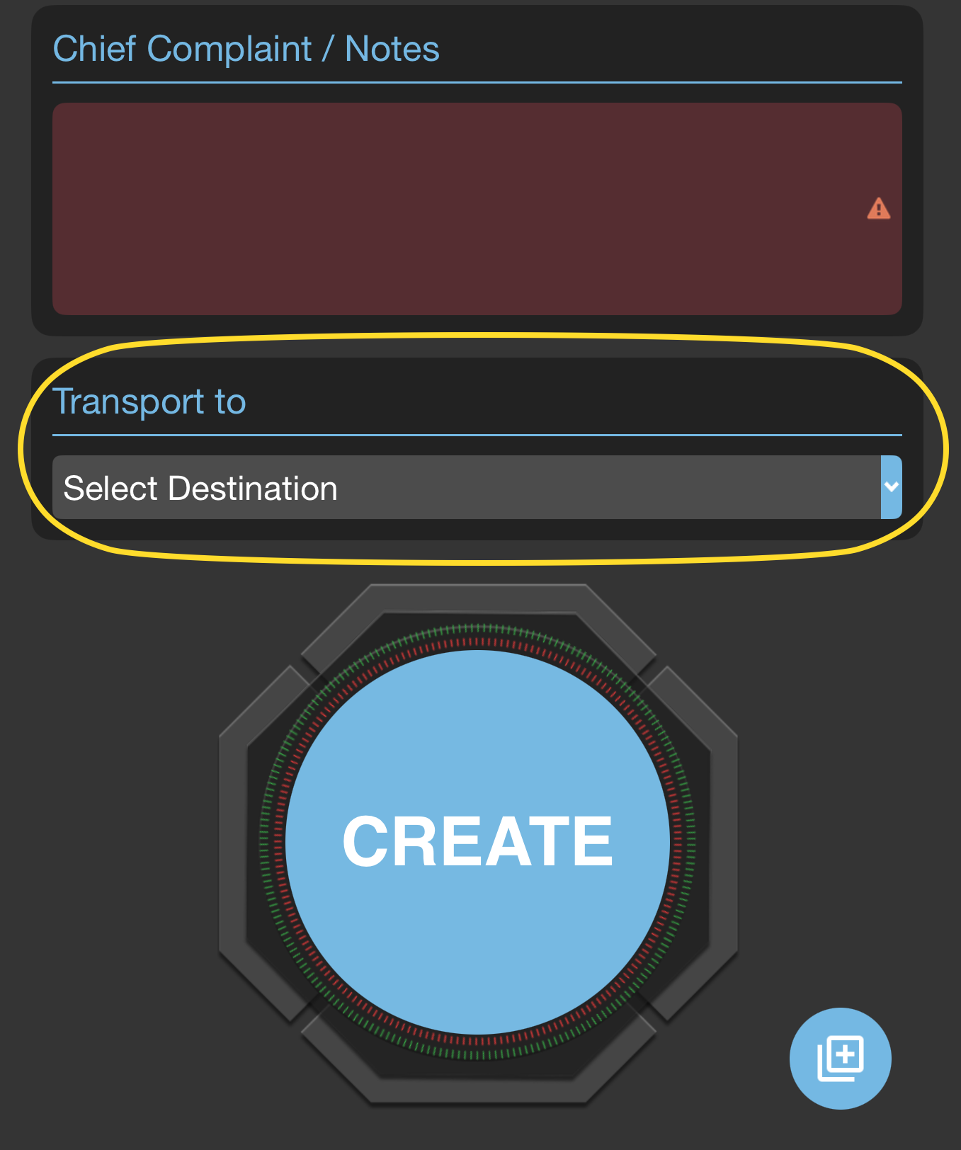 Select_Destination_Mobile_Cropped