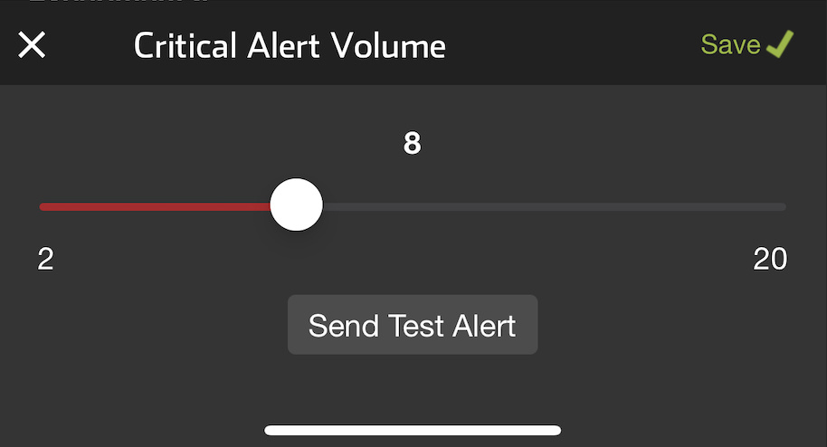 Send_Critical_Test_Alert_Small