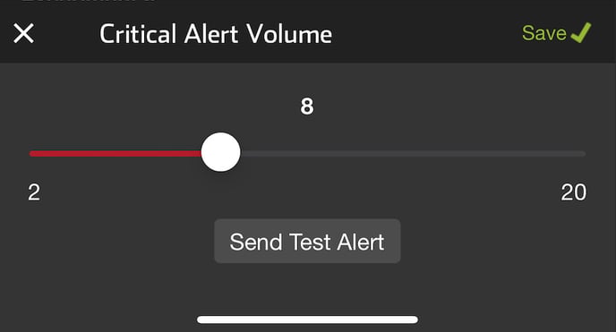 Send_Critical_Test_Alert_Small