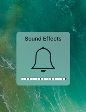 SoundsIcon