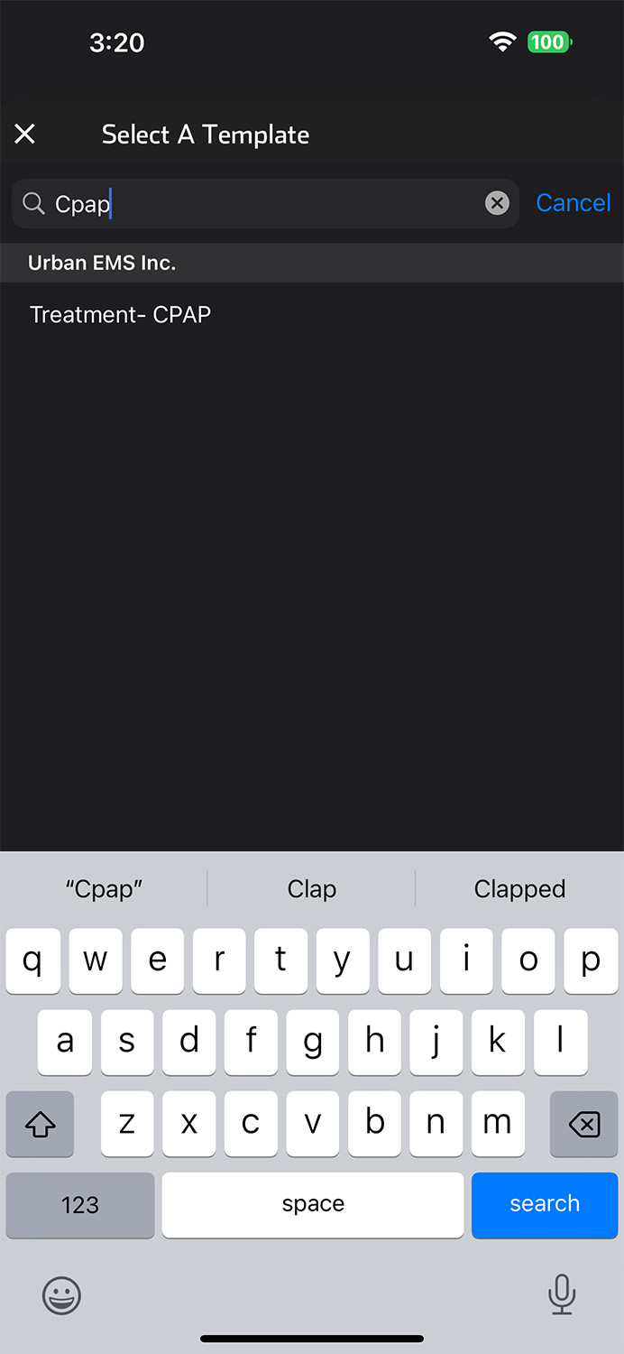 Template_List_Filtered