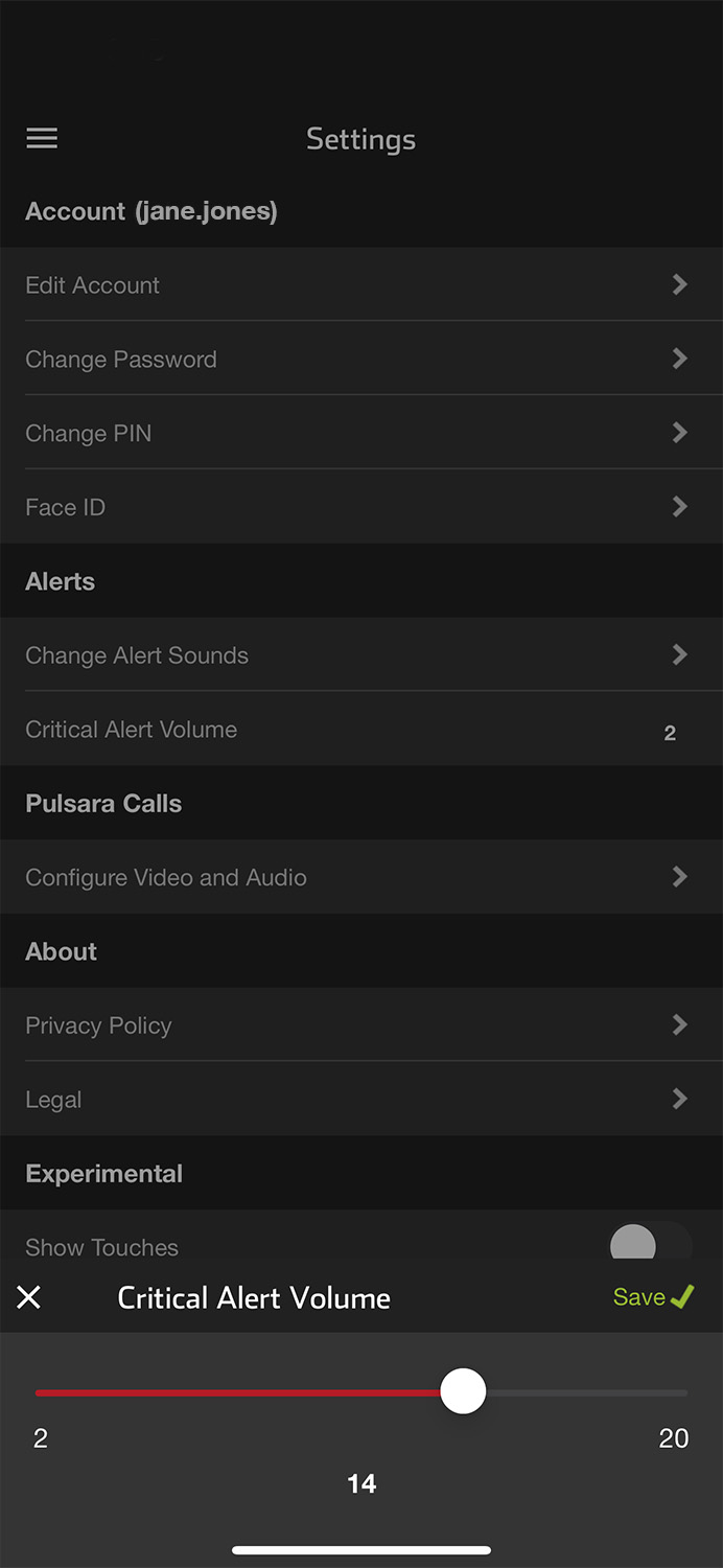 UPDATED Critical Alerts Slider 692x1500