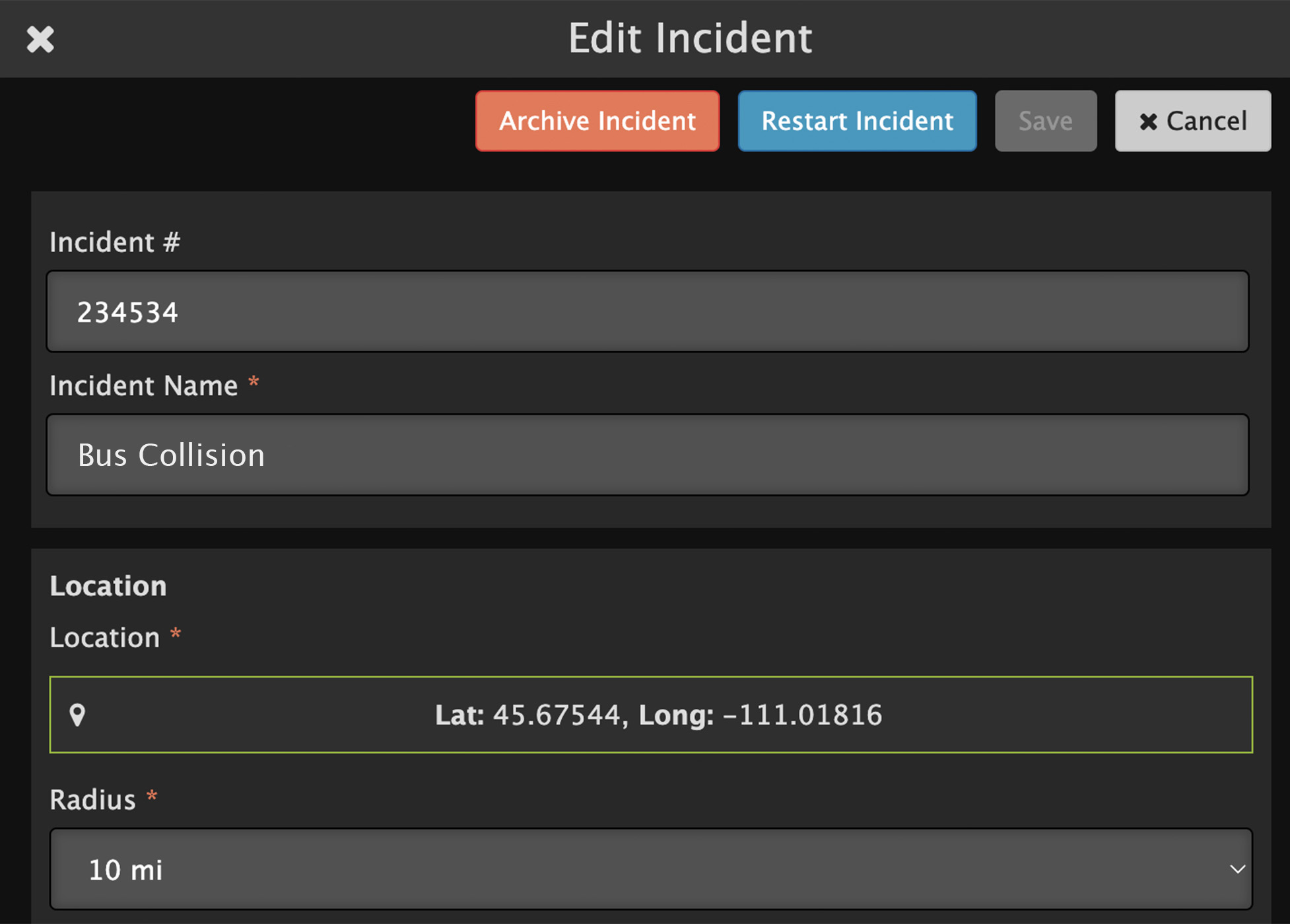 UPDATED Incident Archive Button 1954x1400