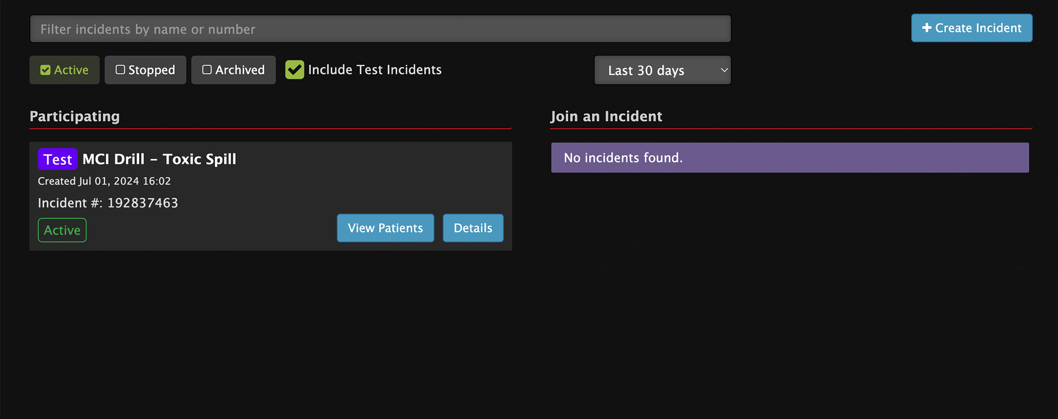 UPDATED Incident List Default State 2100x832